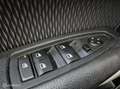 BMW 116 1-serie 116i Urban Line Grijs - thumbnail 14