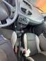 Renault Clio 1.2 16V Aut. Campus - thumbnail 4
