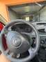 Renault Clio 1.2 16V Aut. Campus - thumbnail 6