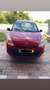 Renault Clio 1.2 16V Aut. Campus - thumbnail 3