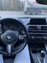 BMW 116 dA Grijs - thumbnail 5