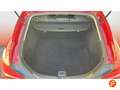 Mercedes-Benz CLA 220 Shooting Brake 220d 7G-DCT Rood - thumbnail 11