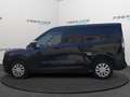 Ford Transit Courier EcoBlue Trend Noir - thumbnail 4