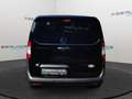Ford Transit Courier EcoBlue Trend Noir - thumbnail 6