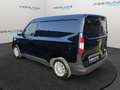 Ford Transit Courier EcoBlue Trend Noir - thumbnail 5