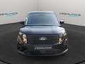 Ford Transit Courier EcoBlue Trend Noir - thumbnail 2