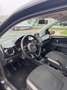 Volkswagen up! Up 1,0 black - thumbnail 10