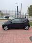 Volkswagen up! Up 1,0 black - thumbnail 5