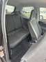 Volkswagen up! Up 1,0 black - thumbnail 9