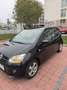 Volkswagen up! Up 1,0 black - thumbnail 6