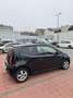 Volkswagen up! Up 1,0 black - thumbnail 3