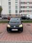 Volkswagen up! Up 1,0 black - thumbnail 1