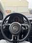 Volkswagen up! Up 1,0 black - thumbnail 11