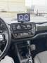 Volkswagen up! Up 1,0 black - thumbnail 12