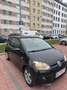 Volkswagen up! Up 1,0 black - thumbnail 2