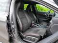 Mercedes-Benz GLA 180 Business Solution AMG | CAMERA | NAVIGATIE | Grijs - thumbnail 4
