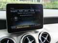 Mercedes-Benz GLA 180 Business Solution AMG | CAMERA | NAVIGATIE | Grijs - thumbnail 9