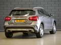 Mercedes-Benz GLA 180 Business Solution AMG | CAMERA | NAVIGATIE | Grijs - thumbnail 2