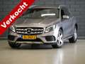 Mercedes-Benz GLA 180 Business Solution AMG | CAMERA | NAVIGATIE | Grey - thumbnail 1