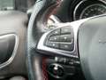 Mercedes-Benz GLA 180 Business Solution AMG | CAMERA | NAVIGATIE | Grijs - thumbnail 14