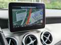 Mercedes-Benz GLA 180 Business Solution AMG | CAMERA | NAVIGATIE | Grijs - thumbnail 7