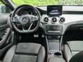 Mercedes-Benz GLA 180 Business Solution AMG | CAMERA | NAVIGATIE | Grijs - thumbnail 11