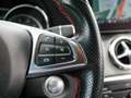Mercedes-Benz GLA 180 Business Solution AMG | CAMERA | NAVIGATIE | Grijs - thumbnail 15