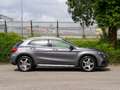 Mercedes-Benz GLA 180 Business Solution AMG | CAMERA | NAVIGATIE | Grijs - thumbnail 5