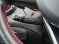 Mercedes-Benz GLA 180 Business Solution AMG | CAMERA | NAVIGATIE | Grijs - thumbnail 13