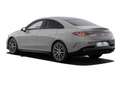 Mercedes-Benz CLA 250 250+ Launch Edition / AMG Line / Panoramadak / 19- Сірий - thumbnail 2