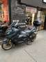 Yamaha TMAX 560 Vert - thumbnail 2