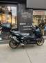 Yamaha TMAX 560 Vert - thumbnail 4