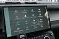 Land Rover Defender 110 2.0 P300e 110 X-Dynamic HSE Schwarz - thumbnail 29
