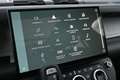 Land Rover Defender 110 2.0 P300e 110 X-Dynamic HSE Schwarz - thumbnail 30