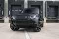 Land Rover Defender 110 2.0 P300e 110 X-Dynamic HSE Schwarz - thumbnail 1