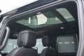 Land Rover Defender 110 2.0 P300e 110 X-Dynamic HSE Schwarz - thumbnail 22