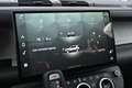 Land Rover Defender 110 2.0 P300e 110 X-Dynamic HSE Schwarz - thumbnail 28