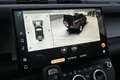 Land Rover Defender 110 2.0 P300e 110 X-Dynamic HSE Schwarz - thumbnail 32