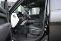 Land Rover Defender 110 2.0 P300e 110 X-Dynamic HSE Schwarz - thumbnail 2