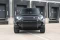 Land Rover Defender 110 2.0 P300e 110 X-Dynamic HSE Schwarz - thumbnail 5