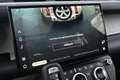 Land Rover Defender 110 2.0 P300e 110 X-Dynamic HSE Schwarz - thumbnail 33