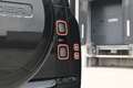 Land Rover Defender 110 2.0 P300e 110 X-Dynamic HSE Schwarz - thumbnail 15