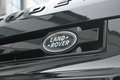 Land Rover Defender 110 2.0 P300e 110 X-Dynamic HSE Schwarz - thumbnail 14