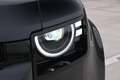 Land Rover Defender 110 2.0 P300e 110 X-Dynamic HSE Schwarz - thumbnail 12