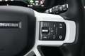 Land Rover Defender 110 2.0 P300e 110 X-Dynamic HSE Schwarz - thumbnail 19