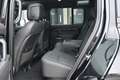 Land Rover Defender 110 2.0 P300e 110 X-Dynamic HSE Schwarz - thumbnail 7