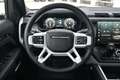 Land Rover Defender 110 2.0 P300e 110 X-Dynamic HSE Schwarz - thumbnail 17
