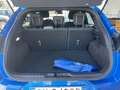 Ford Puma Puma II 2020 1.0 ecoboost h ST-Line s Blau - thumbnail 16