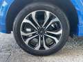 Ford Puma Puma II 2020 1.0 ecoboost h ST-Line s Blau - thumbnail 18
