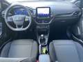 Ford Puma Puma II 2020 1.0 ecoboost h ST-Line s Blau - thumbnail 11